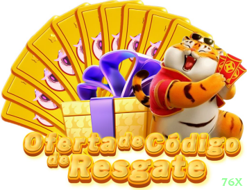 App vs Site Mobile 76x