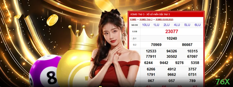 Limites depósito 76x