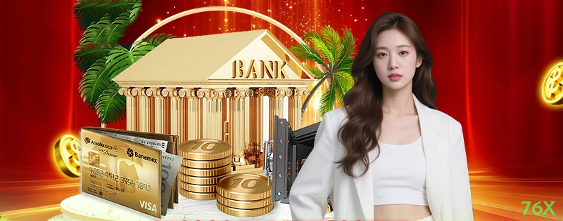 Estratégias Gates of Olympus