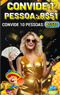 Promoções 76x
