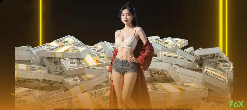 Verificação de Saque